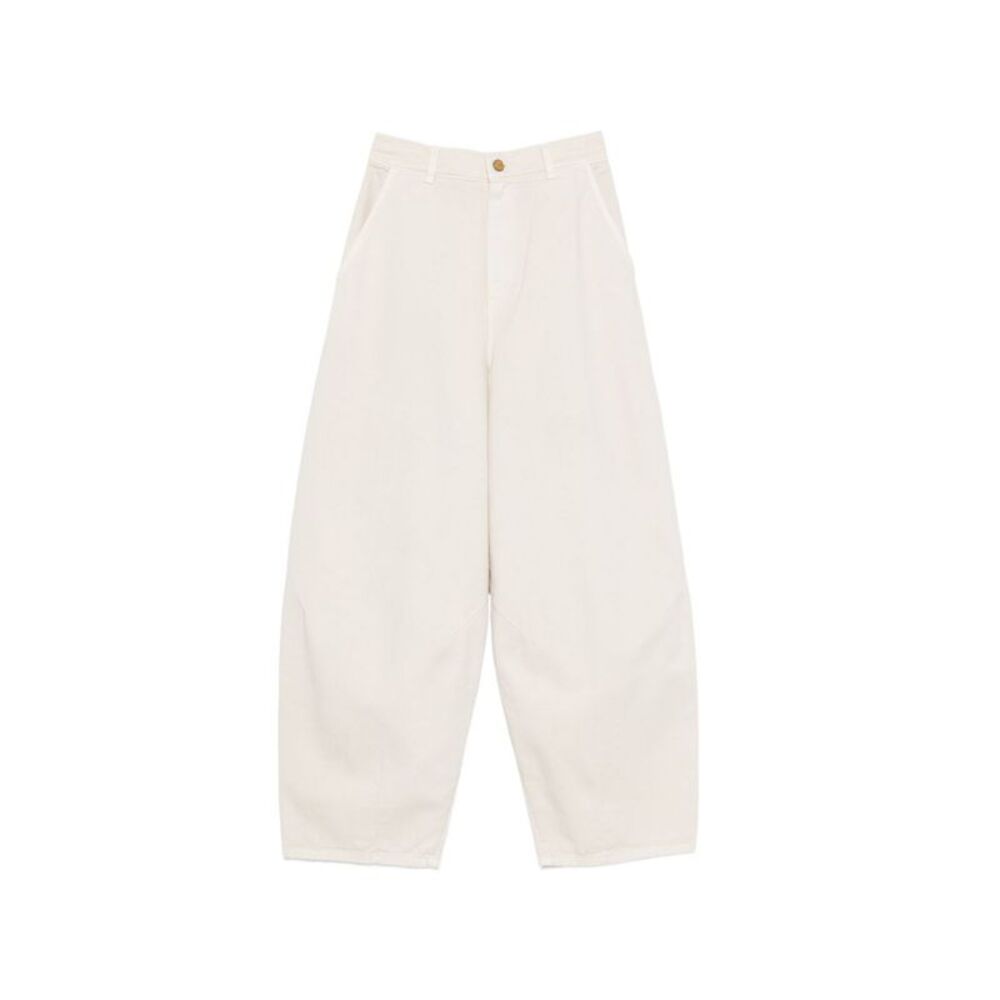 Alysi Women's Trousers